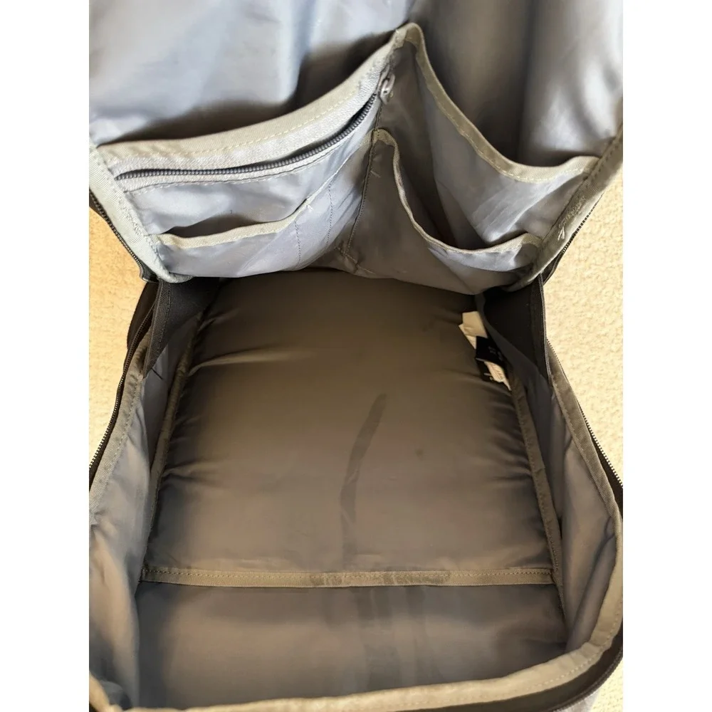 Timbuk2 please review